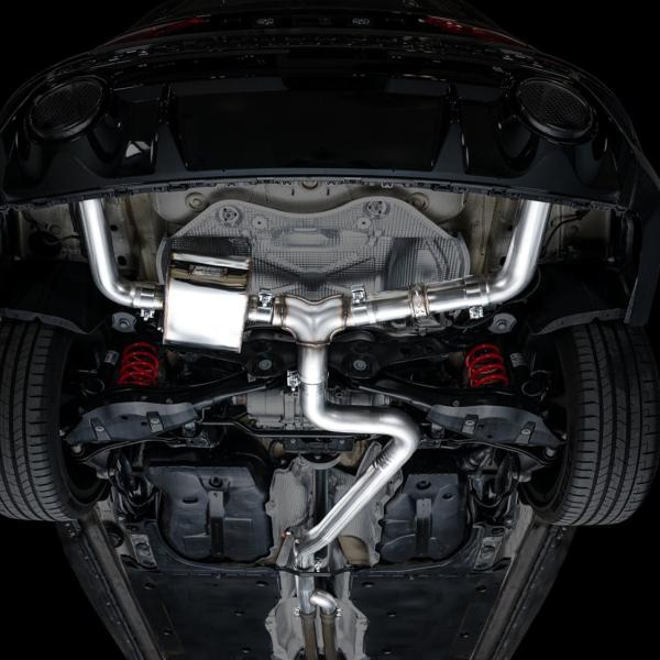 AWE Tuning 3025-31389