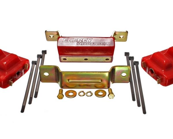 Energy Suspension 3.1131R