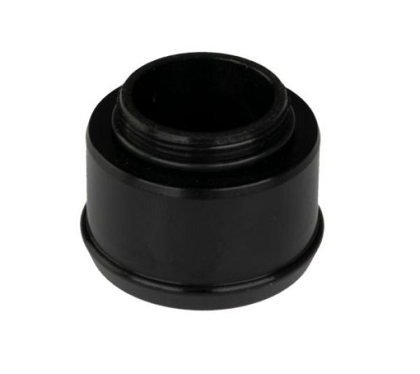 TS Fittings Turbosmart TS-0203-3007