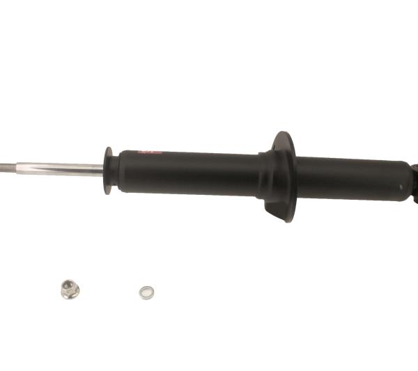 KYB 340073