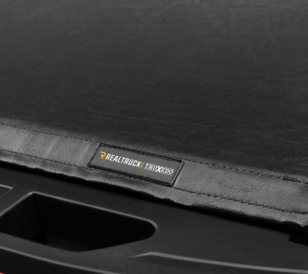 Truxedo 549901