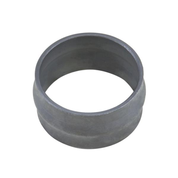 Yukon Gear & Axle YSPCS-015