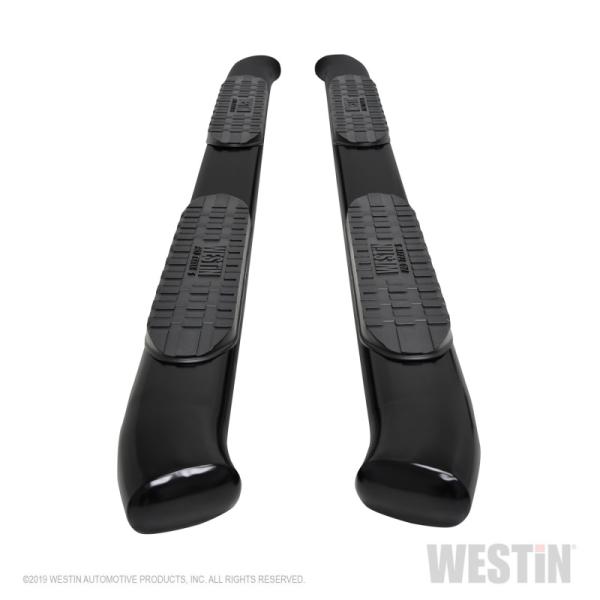 Westin 21-54155