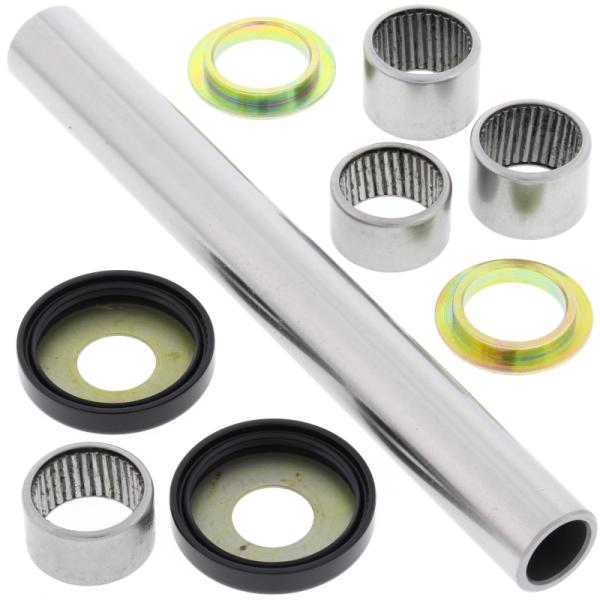 ABR Swing Arm Bearing Kits All Balls Racing 28-1181