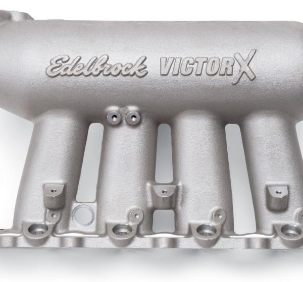 Edelbrock 4764