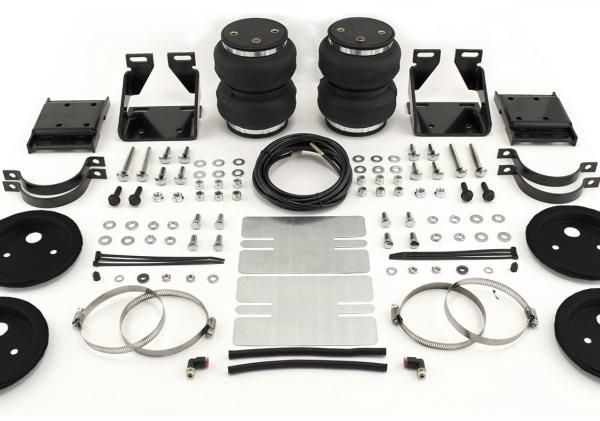 Air Lift 88219