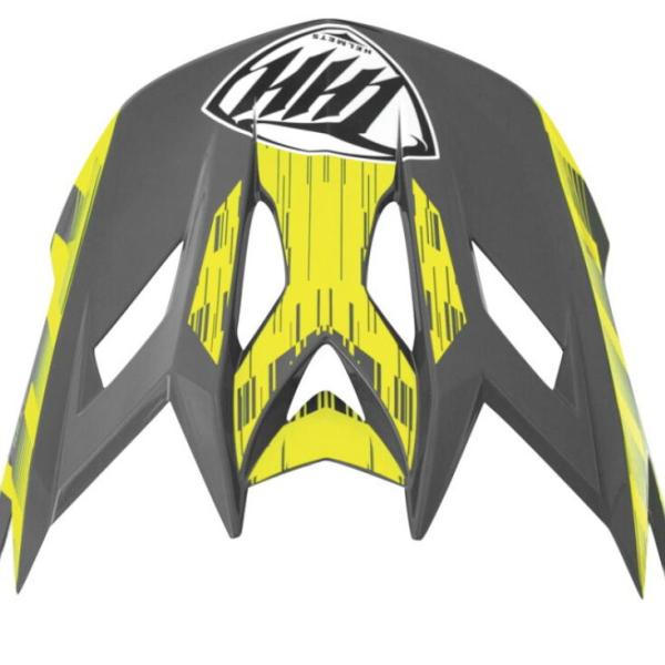 THH Helmets 648102