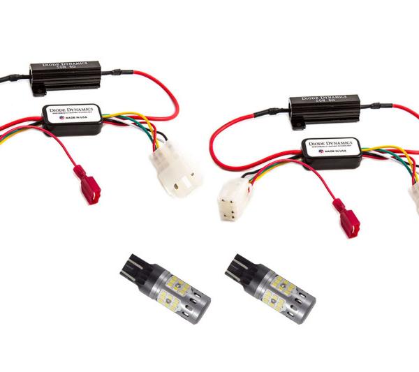 Diode Dynamics DD3061