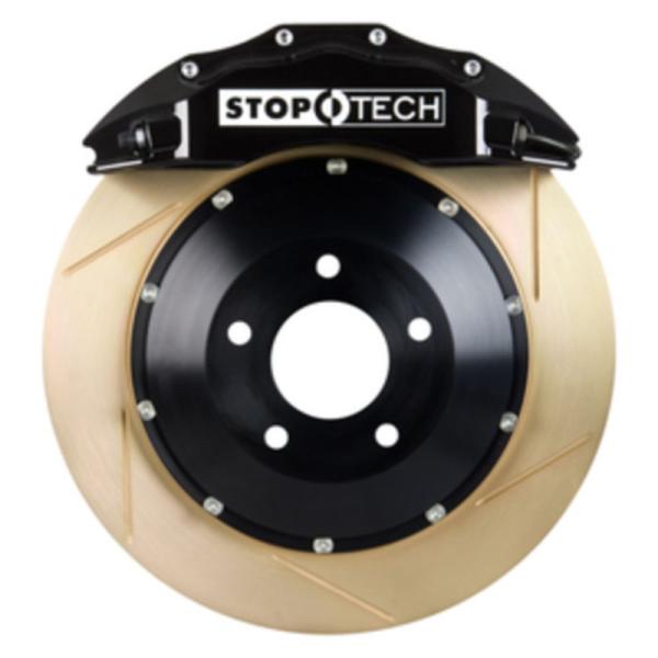 Stoptech 83.622.6700.53