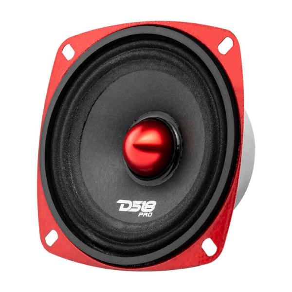 DS18 PRO-X4.4BMSL