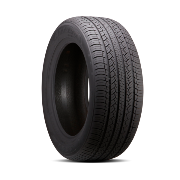 Atturo Tire AZ600-I0117308