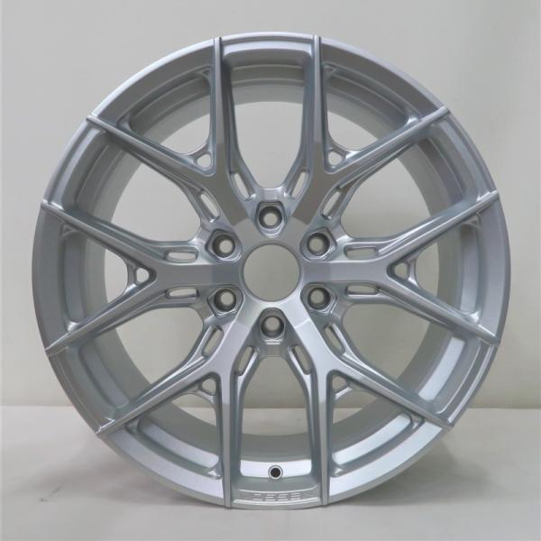 Vossen HF64-0F-T14-01