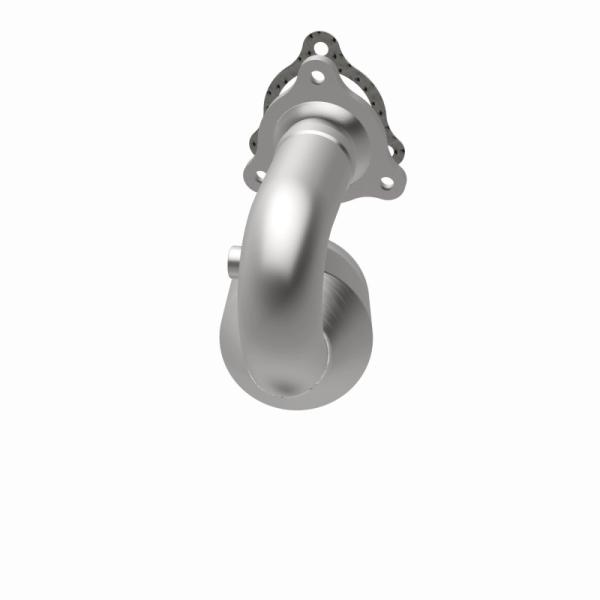 Magnaflow 51519