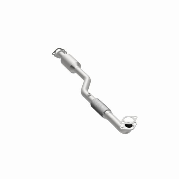 MAG Converter Direct Fit Magnaflow 5571875
