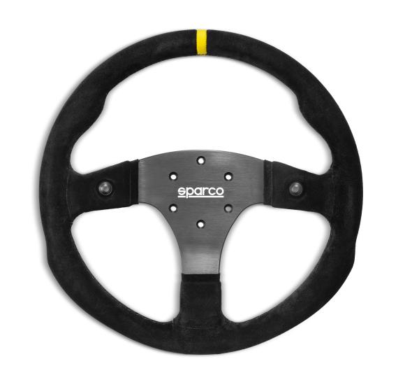 SPARCO 015R350CSO