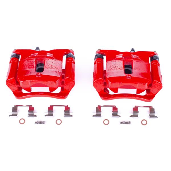 PowerStop S5522