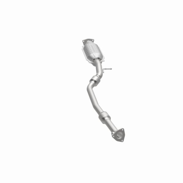 MAG Converter Direct Fit Magnaflow 49547