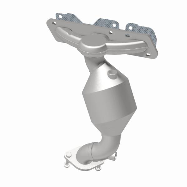 Magnaflow 51910