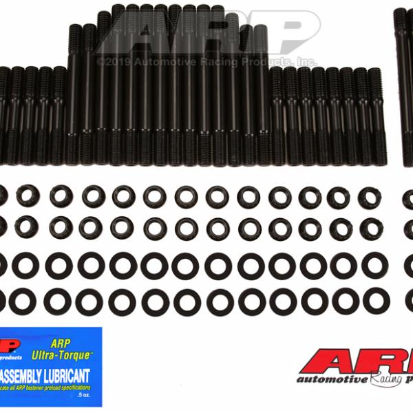 Uncategorized ARP 234-4725