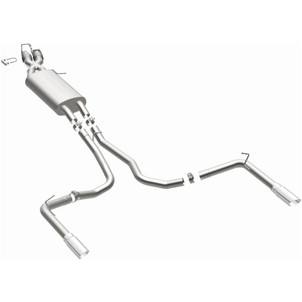 Magnaflow 15579