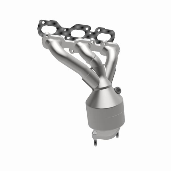 Magnaflow 49920
