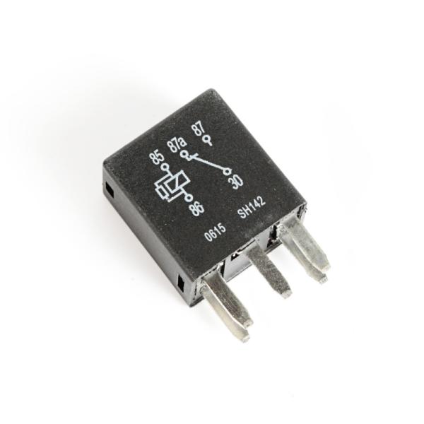 OMIX 17237.22