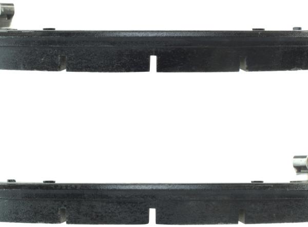 Stoptech 309.09890