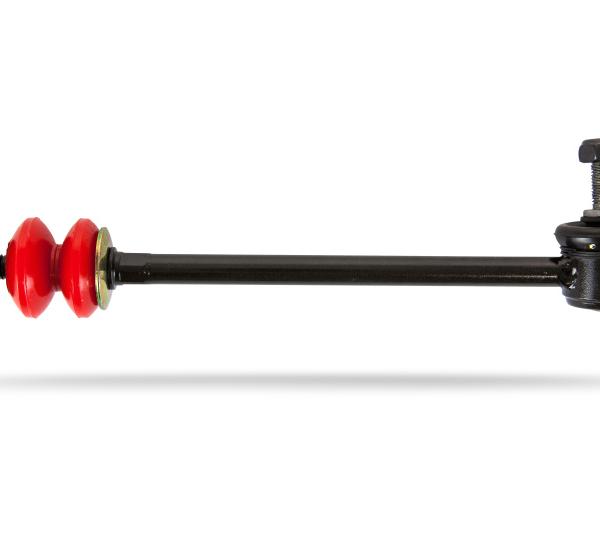 Pedders PED-424209