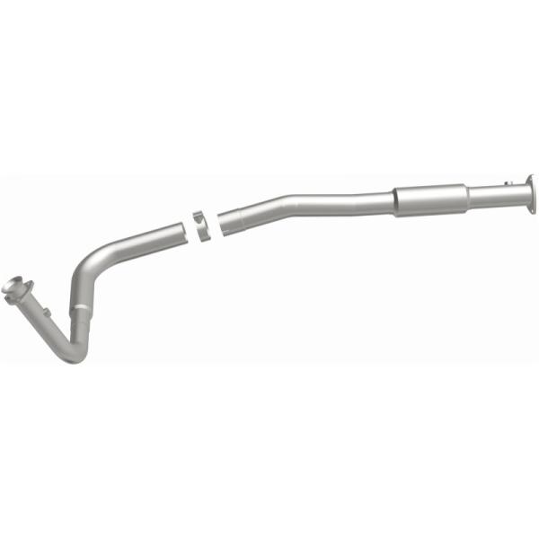 MAG Converter Direct Fit Magnaflow 52052