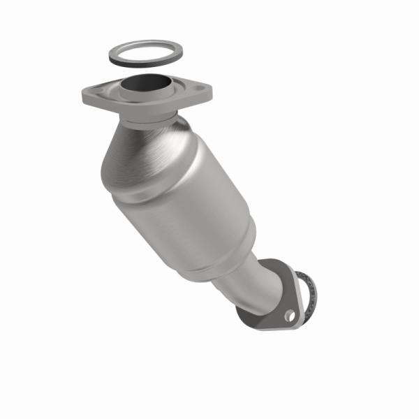 Magnaflow 444227