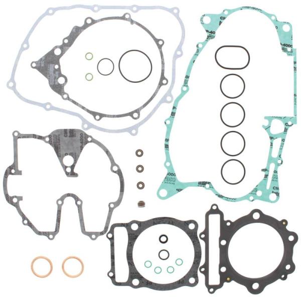 Vertex Pistons 808280