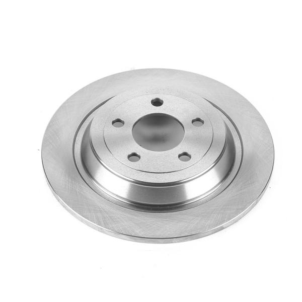 PowerStop AR85161