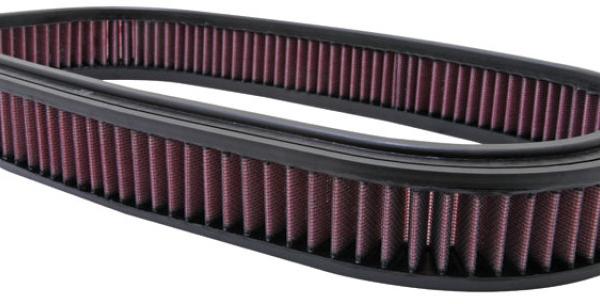 K&N Engineering E-9178