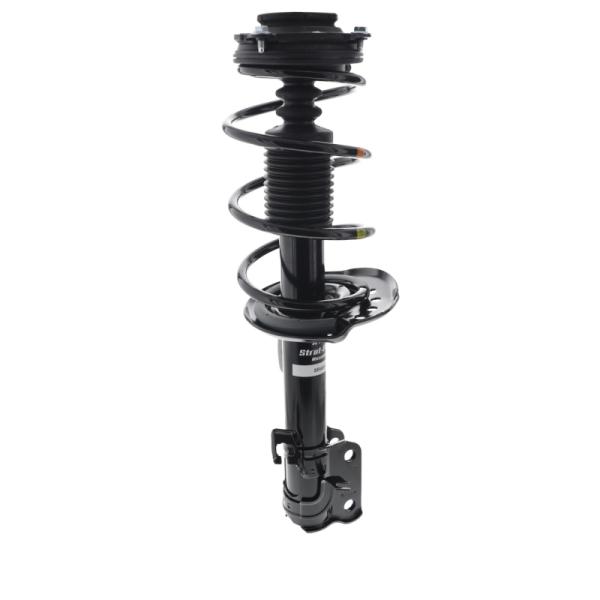 KYB SR4681