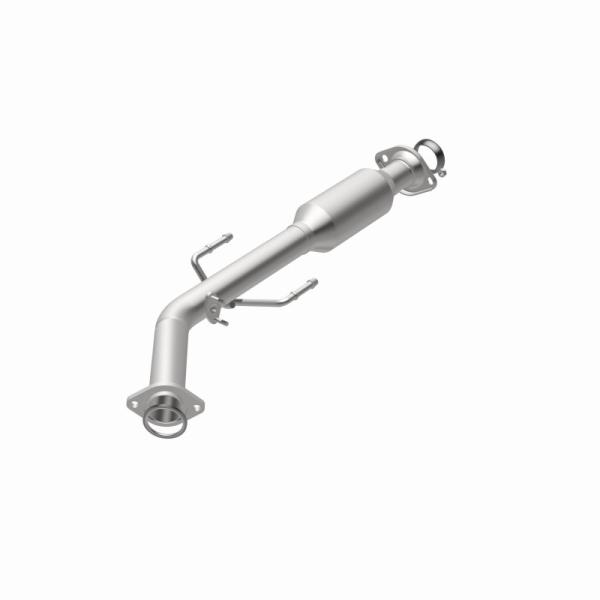 Magnaflow 49932