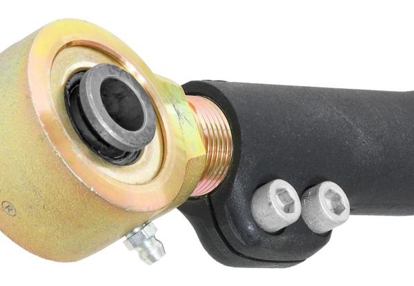 RockJock RJ-9120FJKF