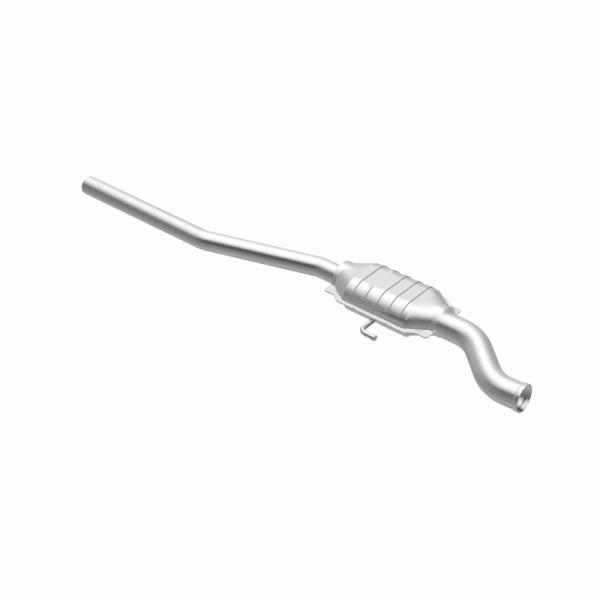 Magnaflow 3391244