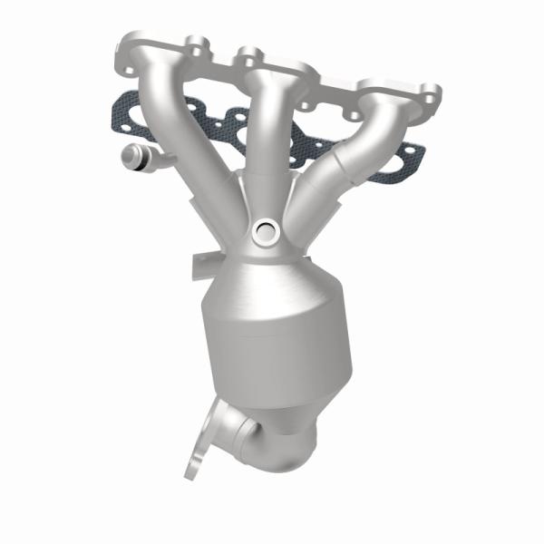 MAG Converter Direct Fit Magnaflow 50460