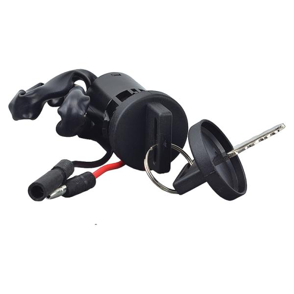 Arrowhead 240-58034