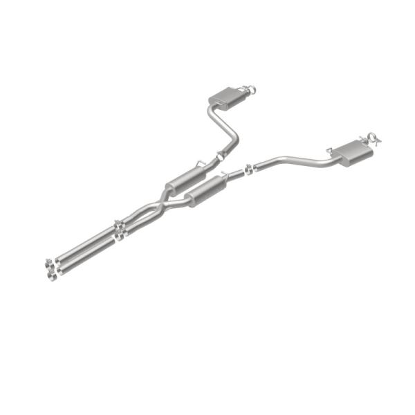 Magnaflow 16514