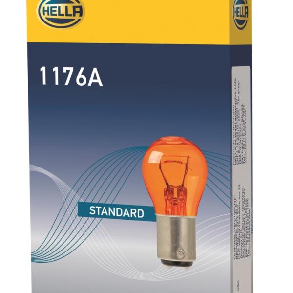 Hella 1176A