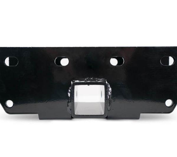 DV8 Offroad AHJP-02