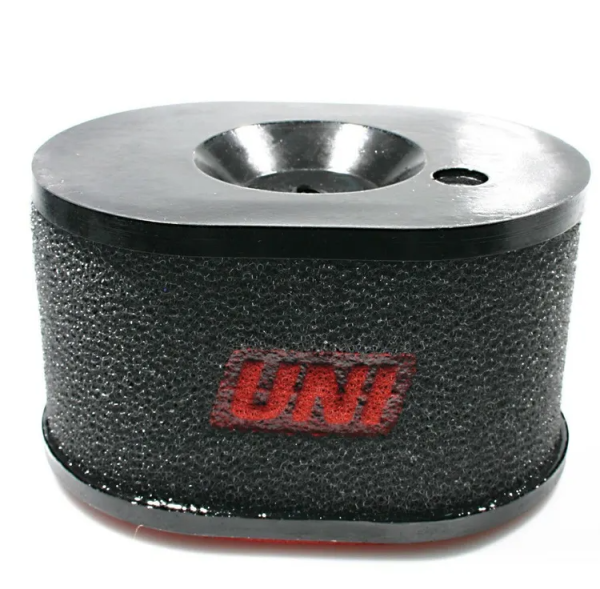 Uni Filter NU-4047