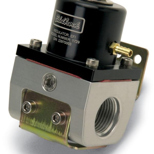 Edelbrock 1729