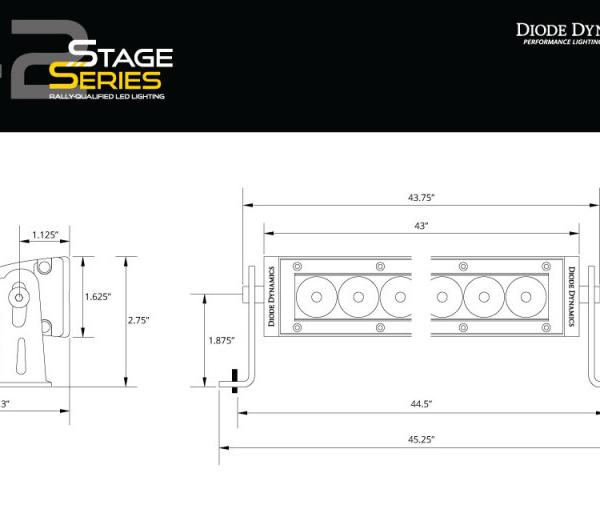 Diode Dynamics DD5056