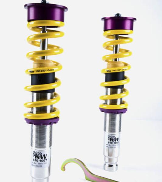 Belltech 21013