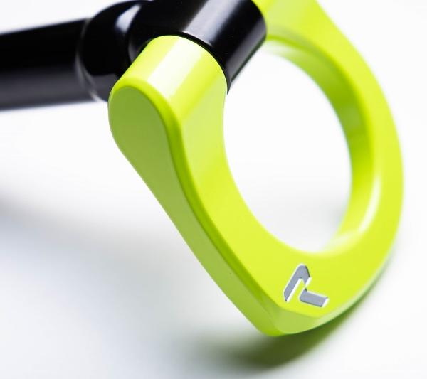 Raceseng 06301NY-341612-0632