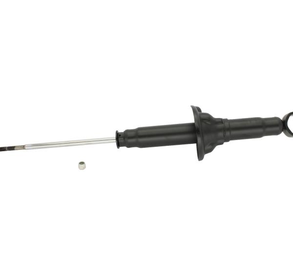 KYB 341436