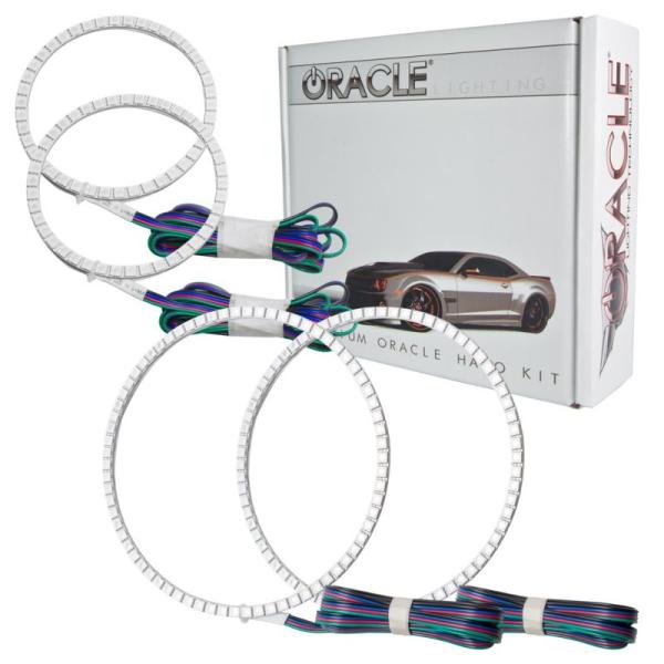 ORACLE Lighting 2681-335