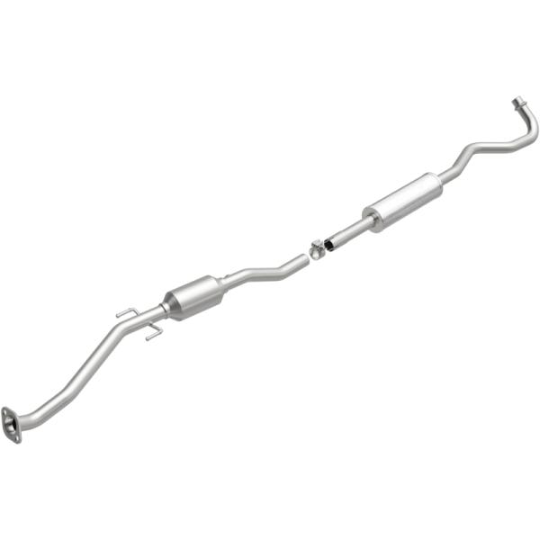 Magnaflow 52440